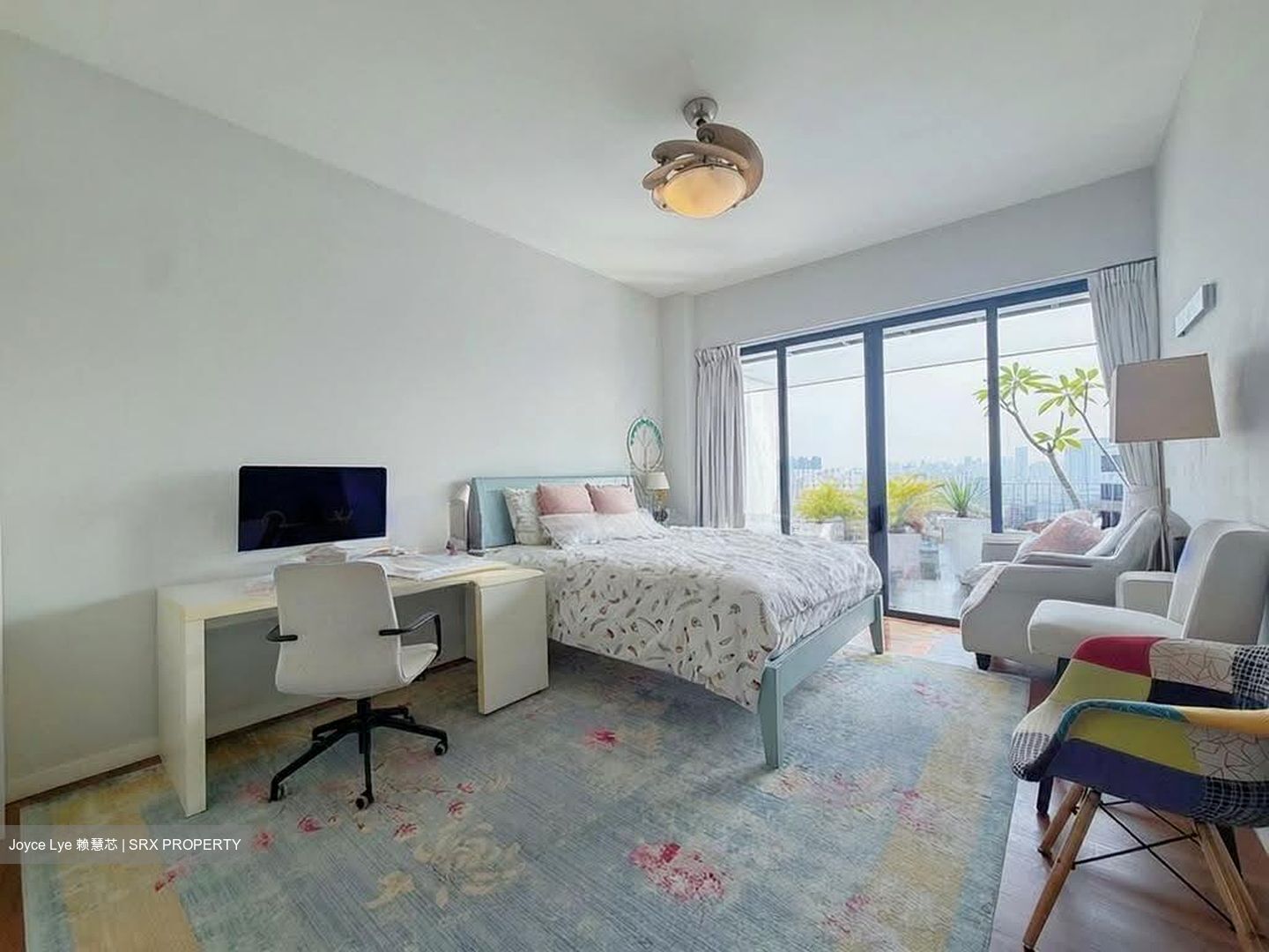The Interlace (D4), Condominium #628218251